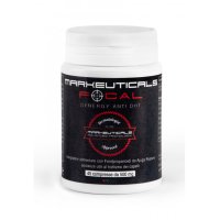 Markeuticals Focal Anti Dht 45 Compresse