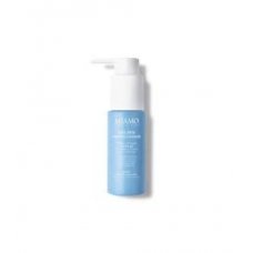 Miamo Acnever Aha/Bha Purifying Cleanser 50 Ml Travel Size