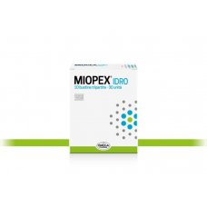 Miopex Idro 30 Bustine