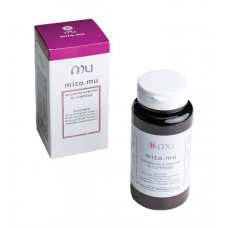 Mito Mu 90 Compresse