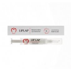 Most Liplap Lucidante Lubrificante Labbra 4ml