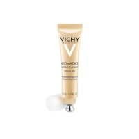 Vichy Neovadiol Peri&Post Trattamento Correttivo Per Occhi e Labbra 15 Ml