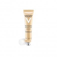 Vichy Neovadiol Peri&Post Trattamento Correttivo Per Occhi e Labbra 15 Ml