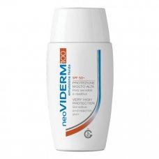 Neoviderm 100 Crema 50ml