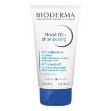 Node Ds+ Shampoo Antiforfora 125 Ml