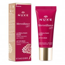 Nuxe Merveillance Lift Contorno Occhi 15ml