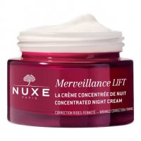Nuxe Merveillance Lift Crema notte concentrata 50ml