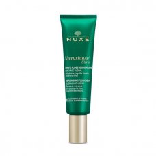 Nuxe Nuxuriance Ultra Fluido Ridensificante 50 Ml