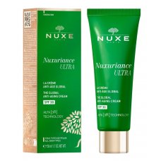 Nuxe Nuxuriance Ultra Crema Anti-Età Globale SPF30 50ml