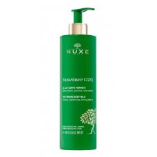 Nuxe Nuxuriance Ultra Latte Corpo Rassodante 400 Ml