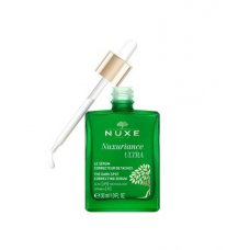 Nuxe Nuxuriance Ultra Siero Anti-Macchie 30ml