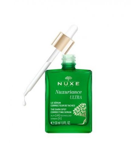 Nuxe Nuxuriance Ultra Siero Anti-Macchie 30ml