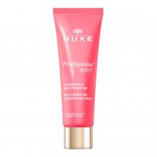 Nuxe Crème Prodigieuse Boost Crema Gel Multi Correzione 40ml