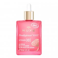 Nuxe Prodigieuse Boost Serum Siero Alla Vitamina C 30ml