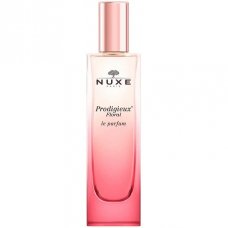 Nuxe Prodigieux Floral Le Parfum 50 Ml