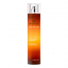 Nuxe Reve De Miel Acqua Squisita Profumata Ai Fiori D’Arancio E Miele 100 Ml