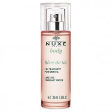 Nuxe Rêve De Thé Acqua Profumata Energizzante 30ml