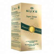 Nuxe Super Serum 10 Concentrato Anti-Età Universale Confezione 50 Ml