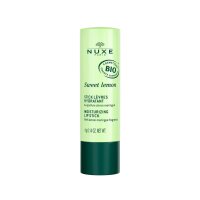 Nuxe Sweet Lemon Stick Labbra