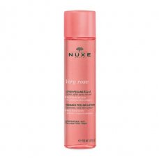 Nuxe Very Rose Lotion Peeling 150 Ml