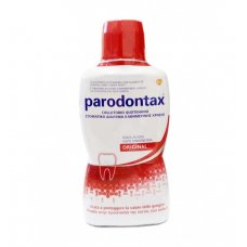 Parodontax Collutorio 500 Ml