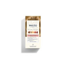 Phytocolor 8.3 Biondo Chiaro Dorato