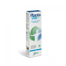 Plantadol Gel 50ml