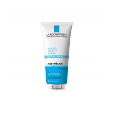 Posthelios Latte Doposole Idratazione 48h 200 Ml