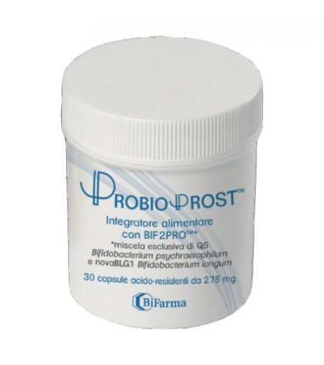 Probioprost 30 Capsule