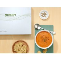 ProLon Kit Dieta Mima Digiuno Varietà 3