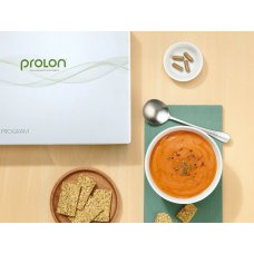 ProLon Kit Dieta Mima Digiuno Varietà 3