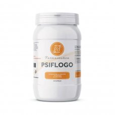 Psiflogo 30 Capsule