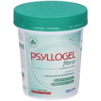 Psyllogel Fibra Neutro 170 G