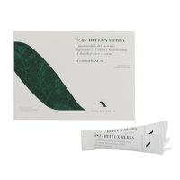 Reflux Herba DS2 20 Stick
