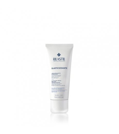 Rilastil Crema Elasticizzante 75 ML Omaggio