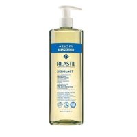 Rilastil Xerolact Olio Detergente 1000ml