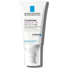 Toleriane Rosaliac AR SPF 30 50 Ml