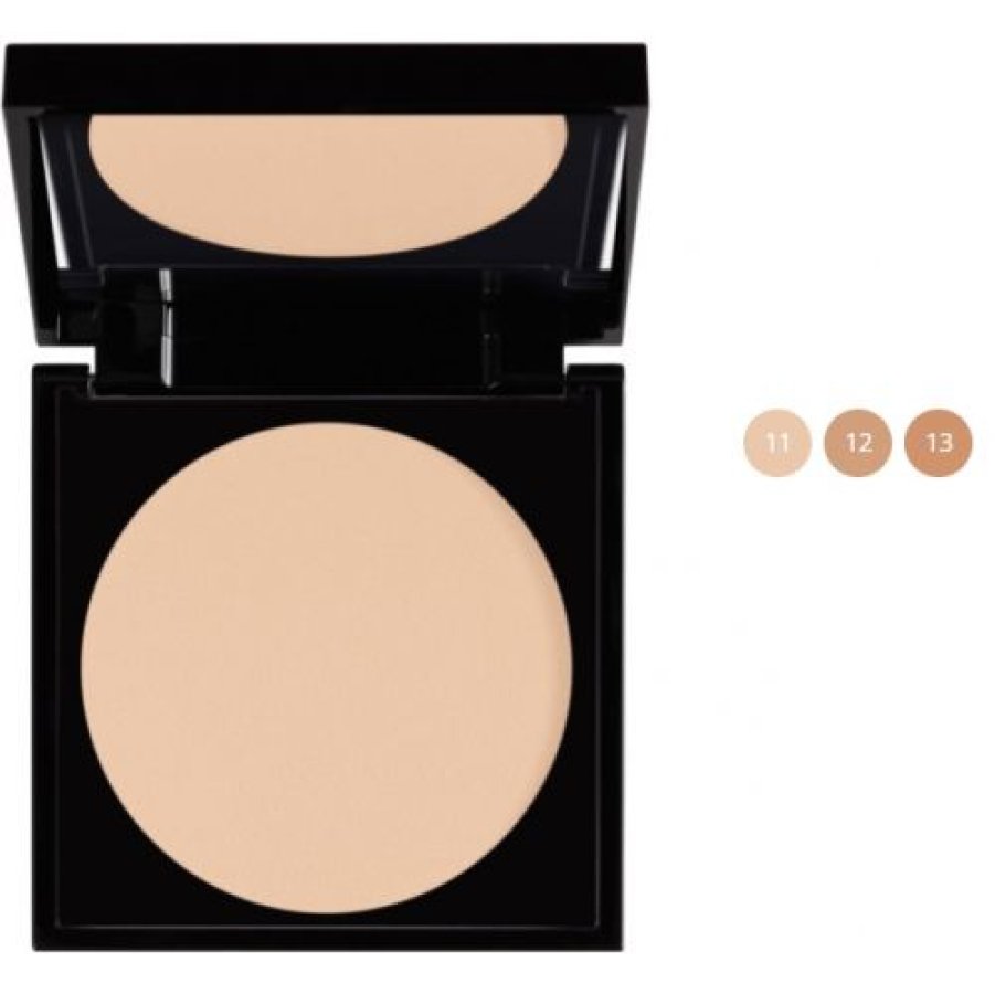 Rvb Lab Cipria Compatta Smooth Perfection 11