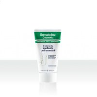 Somatoline Cosmetic Trattamento Snellente Pelli Sensibili 150 Ml