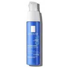 Toleriane Dermallergo Trattamento Idratante Notte 40 Ml