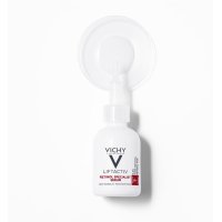 Vichy Liftactiv Retinol Specialist Siero Anti-Rughe 30 Ml