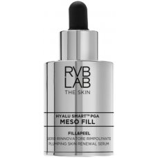 RVB LAB SIERO RINNOVATORE MESO FILL