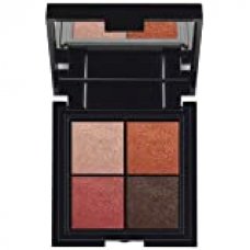SKIN PERFECTOR FACE&EYES PALET