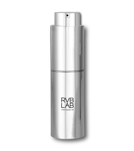 RVB LAB MESO FILL FONDOTINTA 91