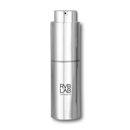 RVB LAB MESO FILL FONDOTINTA 91