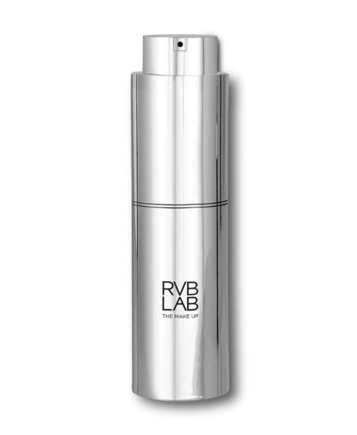 RVB LAB MESO FILL FONDOTINTA 91