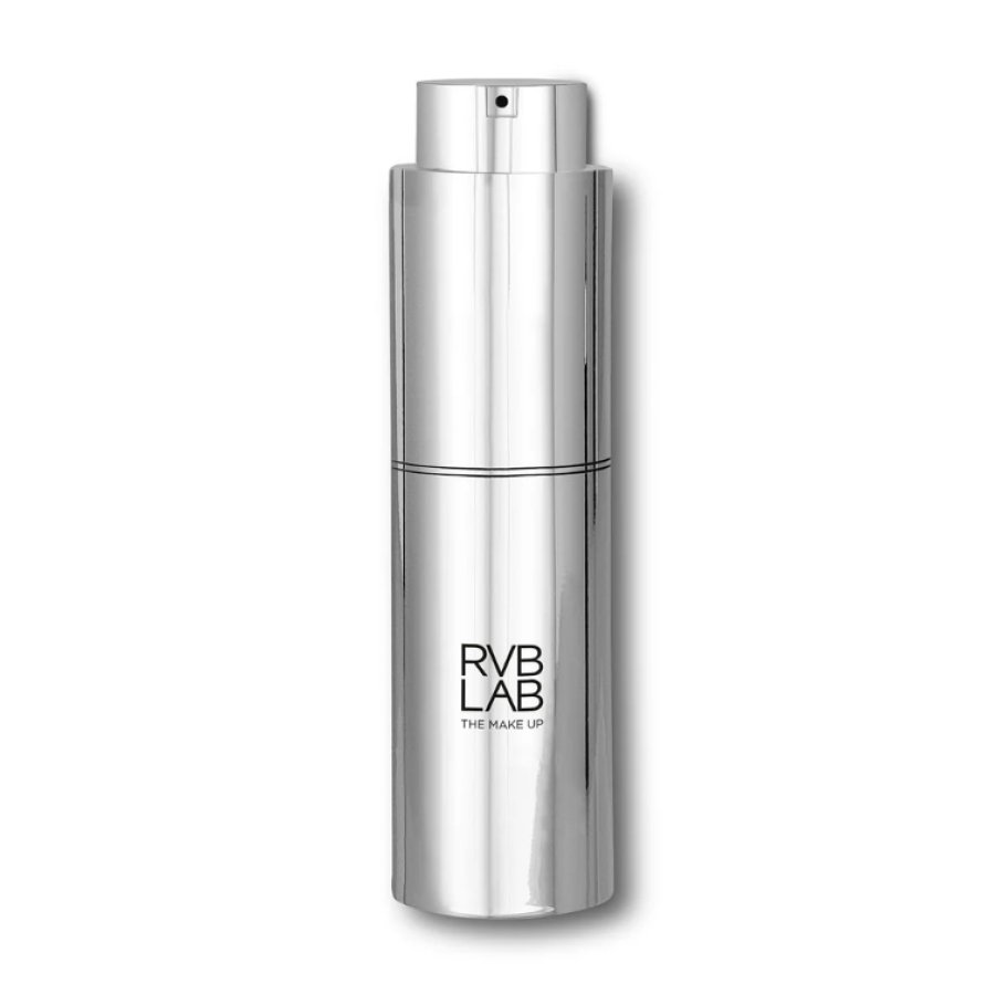 RVB LAB MESO FILL FONDOTINTA  92
