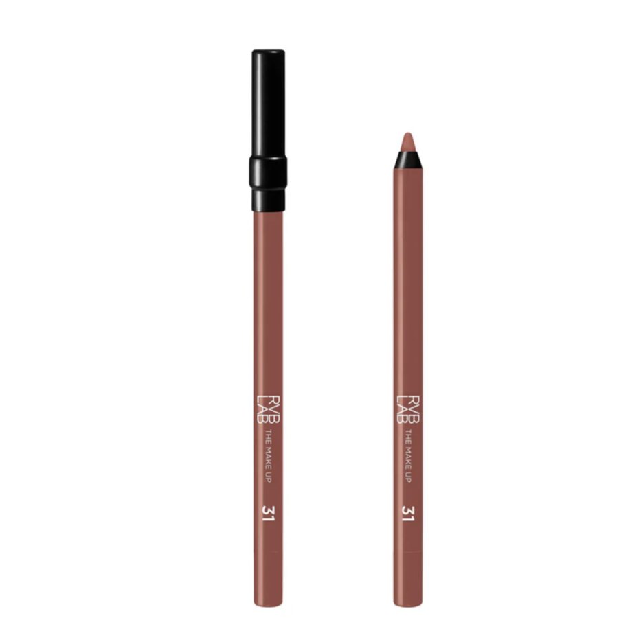 RVB MATITA LABBRA WR LONG LASTING 35
