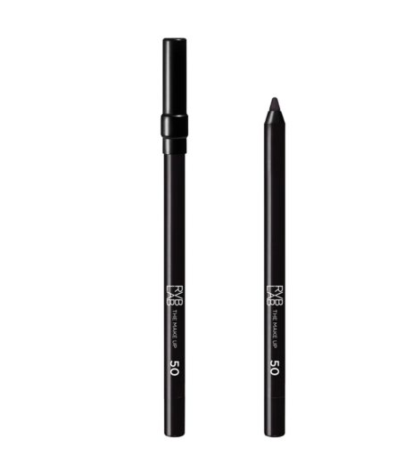 RVB MATITA OCCHI WR LONG LASTING S52