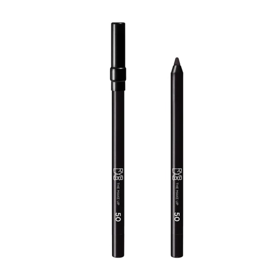 RVB MATITA OCCHI WR LONG LASTING 54